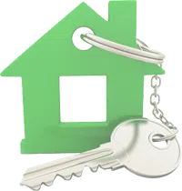 Chicago Emergency Locksmiths Chicago, IL 312-763-5151 Chicago Emergency Locksmiths Chicago, IL 312-763-5151