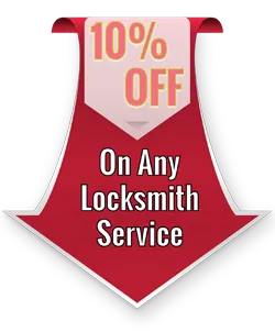 Chicago Emergency Locksmiths Chicago, IL 312-763-5151 Chicago Emergency Locksmiths Chicago, IL 312-763-5151 - offer