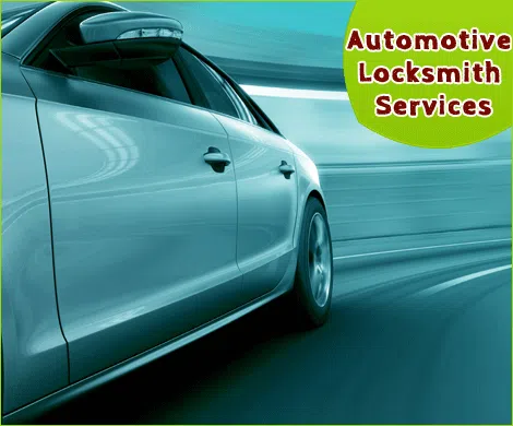 Chicago Emergency Locksmiths Chicago, IL 312-763-5151 Chicago Emergency Locksmiths Chicago, IL 312-763-5151 - auto-cont-01