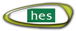logo-image logo-image