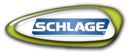 logo-image logo-image