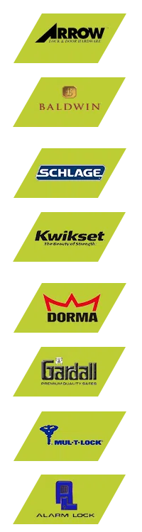 Chicago Emergency Locksmiths Chicago, IL 312-763-5151 Chicago Emergency Locksmiths Chicago, IL 312-763-5151 - locks-sb