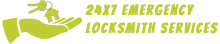 Chicago Emergency Locksmiths
