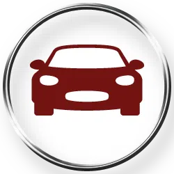 Chicago Emergency Locksmiths Chicago, IL 312-763-5151 Chicago Emergency Locksmiths Chicago, IL 312-763-5151 - sb-auto-01