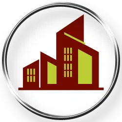 Chicago Emergency Locksmiths Chicago, IL 312-763-5151 Chicago Emergency Locksmiths Chicago, IL 312-763-5151 - sb-com-01