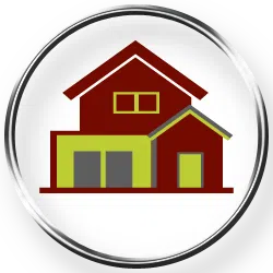 Chicago Emergency Locksmiths Chicago, IL 312-763-5151 Chicago Emergency Locksmiths Chicago, IL 312-763-5151 - sb-res-01